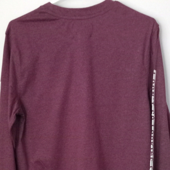 Harry Potter Long Sleeve Top - Picture 2 of 4